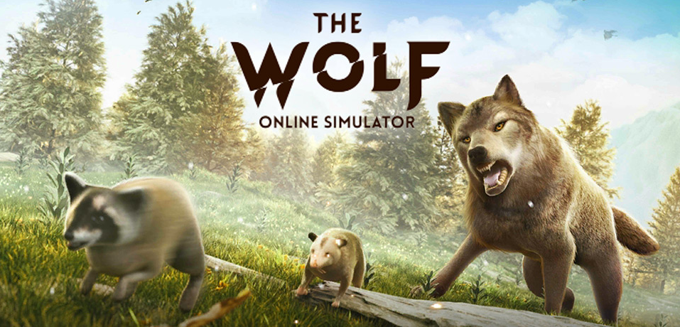 18+ Download The Wolf Mod Apk Android 1