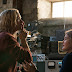 Review Movie: A Quiet Place
