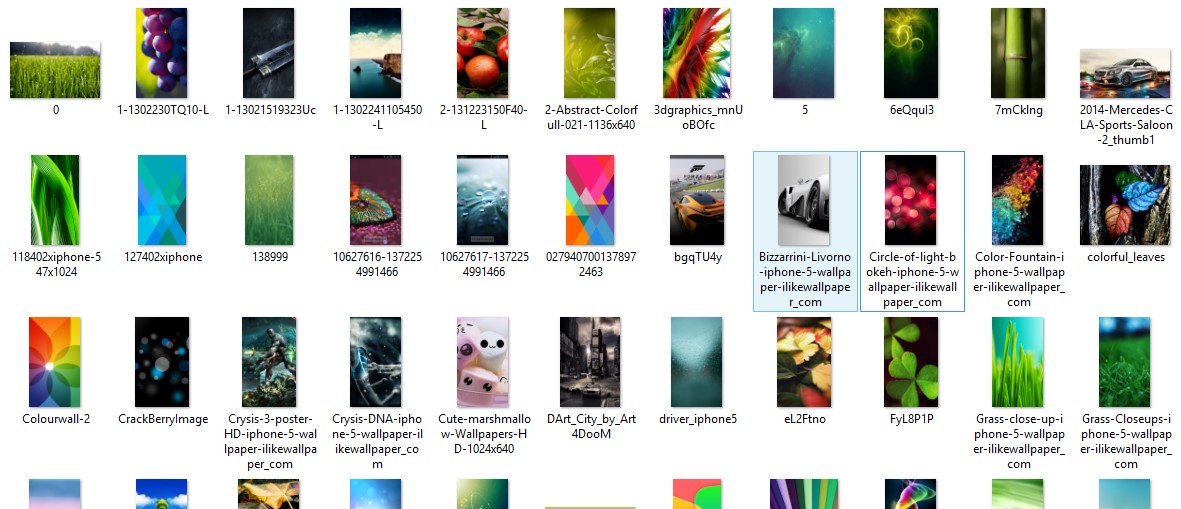 How to Download Bulk Images From Any site Bulk Image Downloader