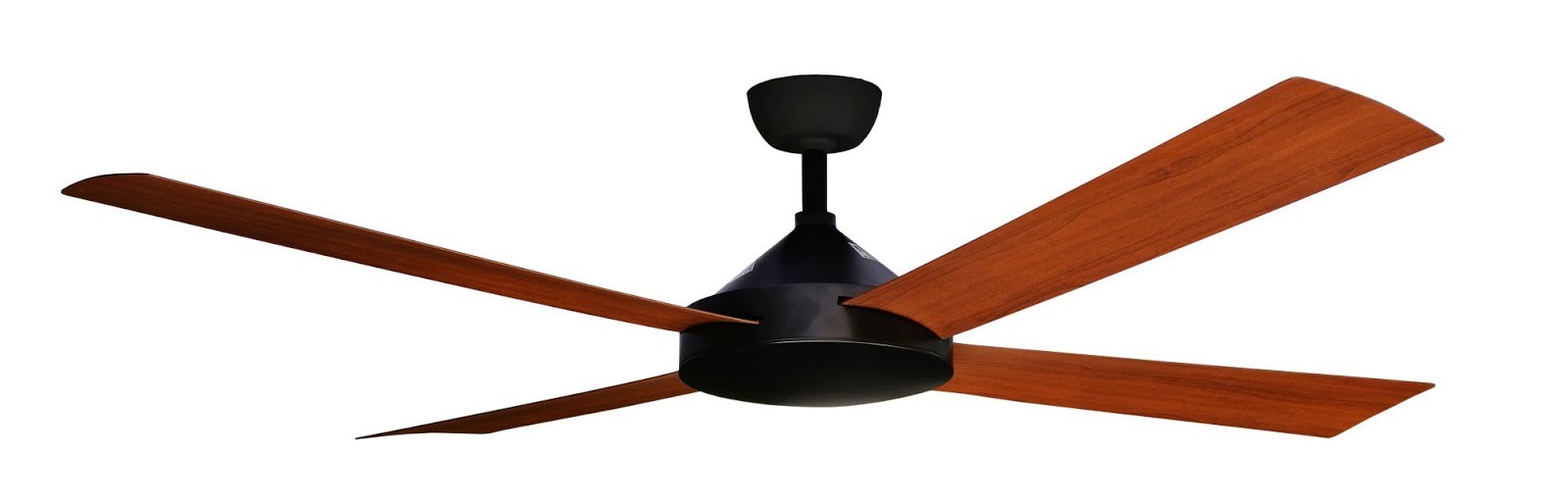 Why To Buy Outdoor Ceiling Fans Online Quality Ceiling Fan