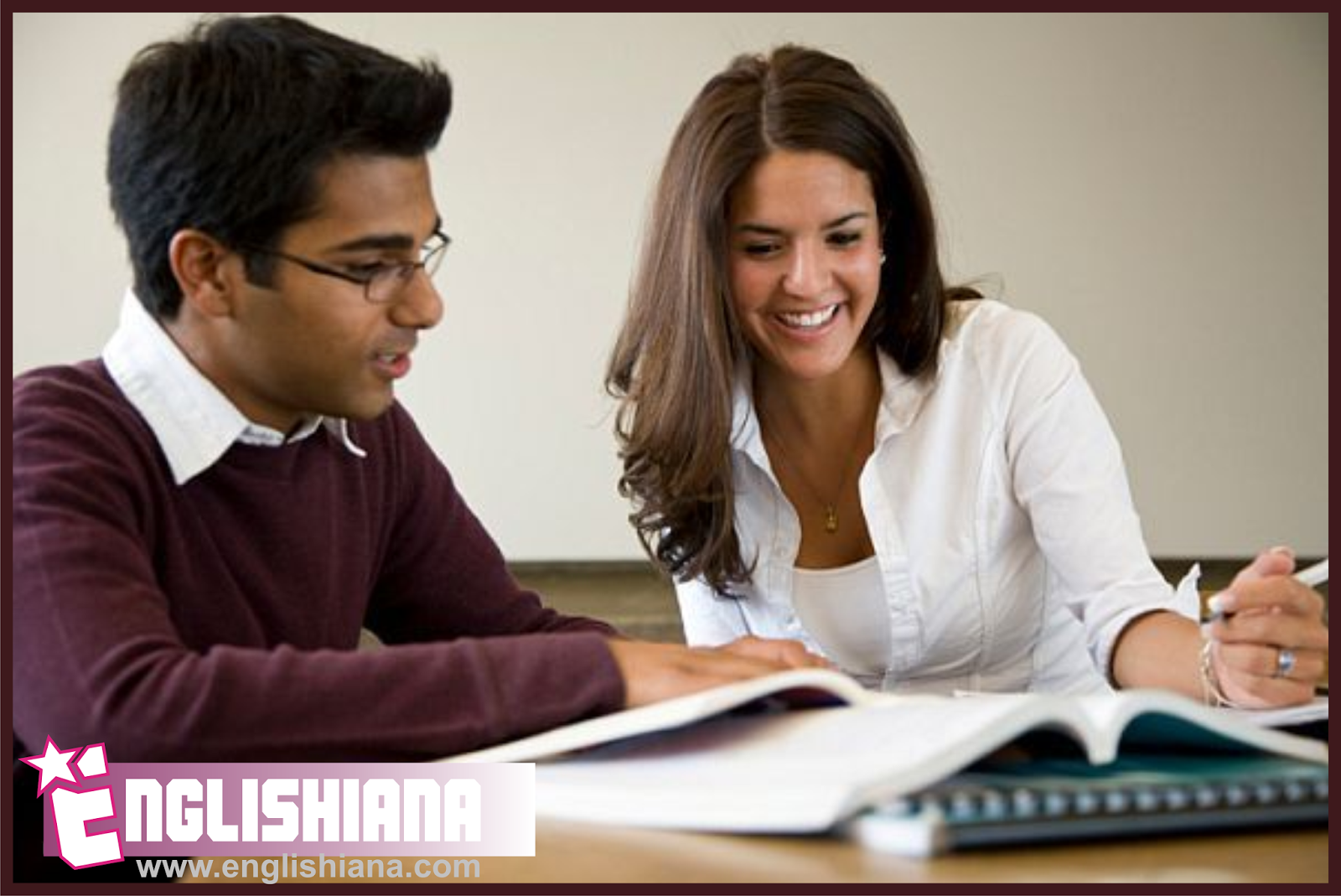 Pengertian Rumus Dan Contoh Question Tag Dalam Bahasa Inggris Terlengkap Englishiana