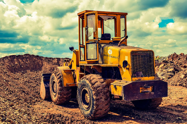 Equipment leasing - ways to use it for funding resources for your organization Equipment leasing - ways to use it for funding resources for your organization