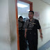 Belasah pengkid, Lydiawati mengaku tidak bersalah
