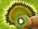 What is a KIWI MOMENT?