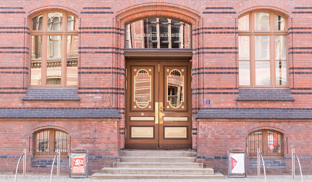 Como ser um bom vizinho.