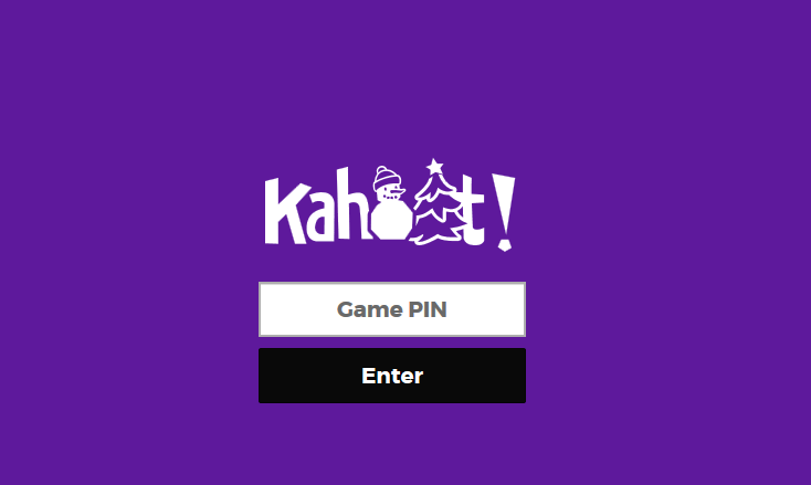 Cara Membuat Kuis Online Di Kahoot It Buat Kegiatanmu Meriah Japung