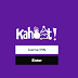Cara Membuat Kuis Online Di Kahoot.it Buat Kegiatanmu Meriah !!