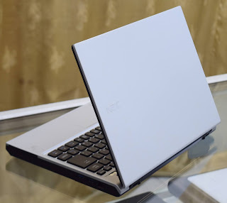 Jual Laptop NEC VersaPro Core i3 Haswell di Malang