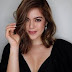 SHAINA MAGDAYAO HAPPY TO BE IN A NEW MOVIE, 'ANG HUPA', AND A NEW SERIES, 'PAST PRESENT PERFECT?'