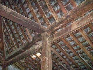 Rumah limasan murah di jogja gunung kidul | Rumah Joglo Gunung Kidul