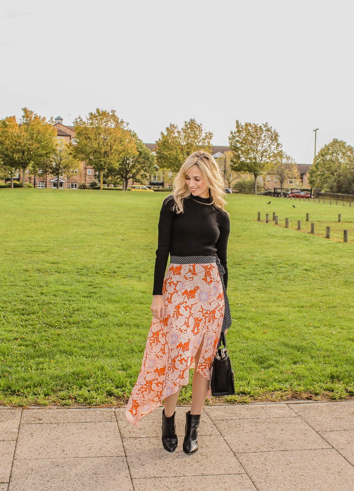 The Small Blogger's Guide To Sponsored Posts: 5 Tips For A Successful ...