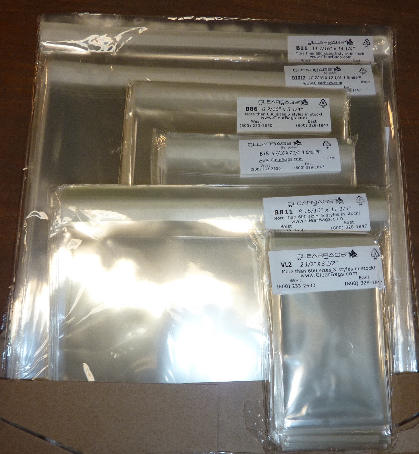 Painting My World How to Share Unframed Pastel Paintings