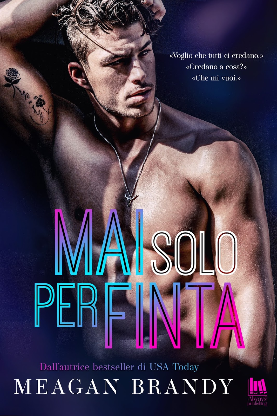 парни из старшей школы меган брэнди книга. парни из старшей школы читать меган бренди. меган бренди книги. парни старшей школы книга. парни из старшей школы книга обложка.