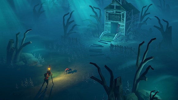 the-flame-in-the-flood-pc-screenshot-www.ovagames.com-5