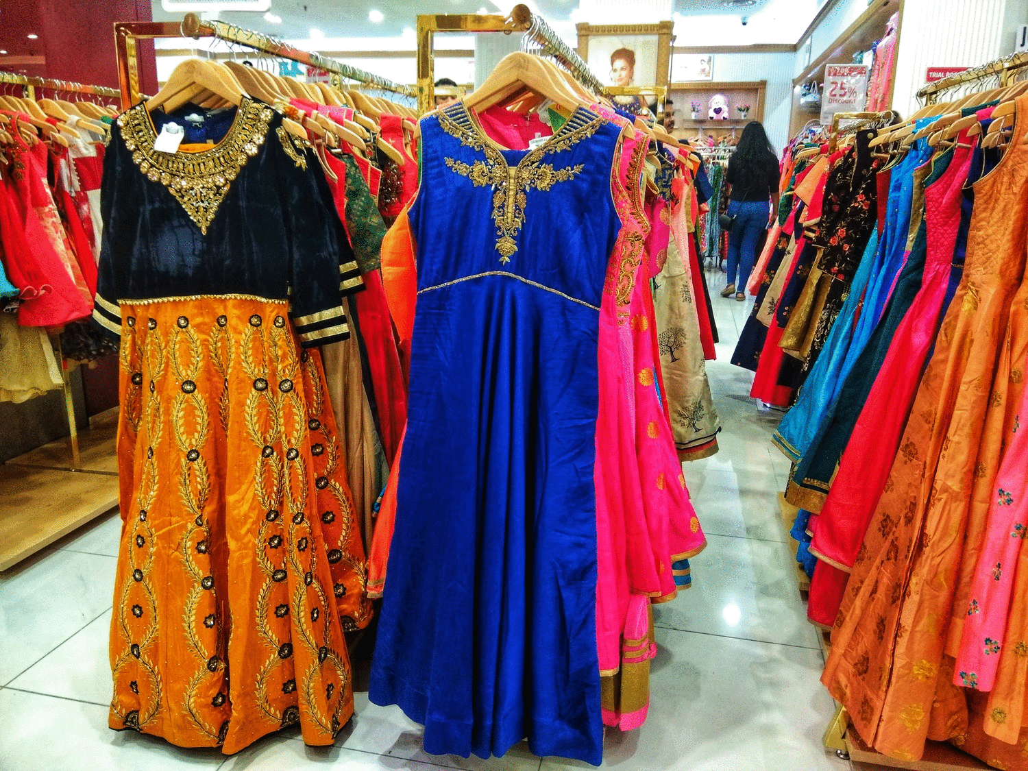 lulu fashion near me