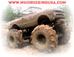 Mud Bogging Florida Georgia South Carolina Alabama