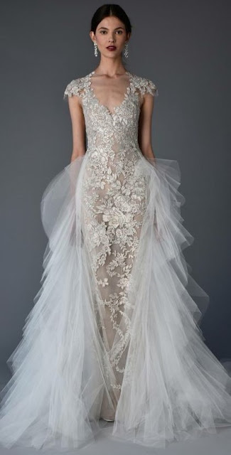 Vestidos de noiva colecção 2016-2017, wedding dresses, brides, Casamentos Vestidos de noiva colecção 2016-2017, wedding dresses, brides, Casamentos
