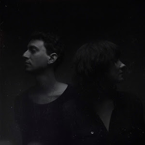 Umbra Vitae Return To Zero Destroy Exist