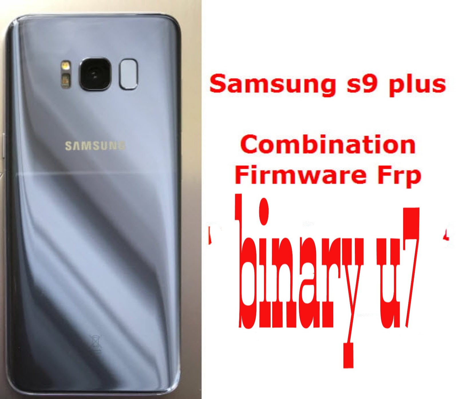 Samsung a510f combination file for reset frp lock Samsung a510f combination file for reset frp lock