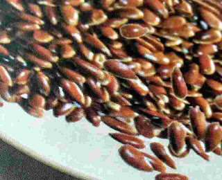 alsi ke beej