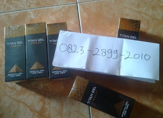 WhatsApp%2BImage%2B2018-12-29%2Bat%2B15.