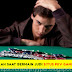 Kamar Poker Online Nakal