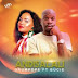 DOWNLOAD MP3 : DrumPope - Andisalali (Amapiano Mix) (feat. Tshego AMG & Bucie)