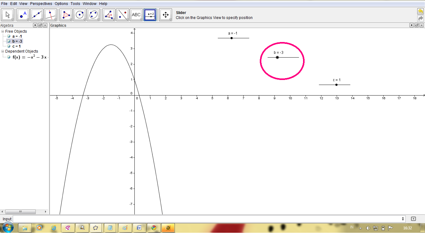 Graphic view. Graphic view. Graphic view. Обсидиан зетелькастен. Obsidian graph view.