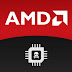 AMD Acknowledges Newly Disclosed Flaws In Its Processors — Patches Coming Soon