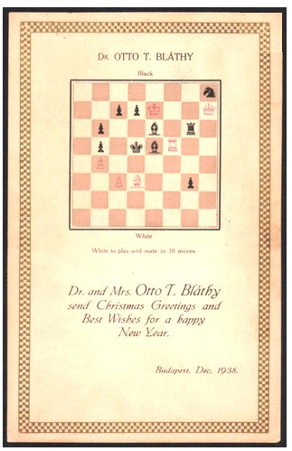 Tartajubow On Chess II: Chess24