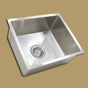 Modecor Kitchen Sinks Kitchen Sinks Astivita