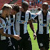 Santos revela que Globo vetou novo jogo do clube pelo Paulistão, no Pacaembu