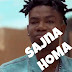 AUDIO | Sajna  _ Homa Mp3 | Download