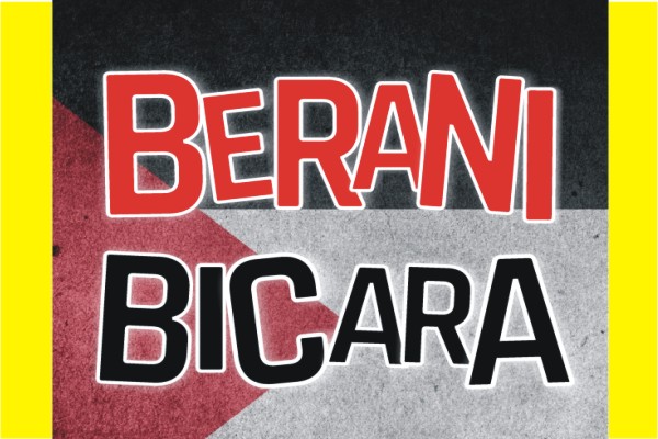 5 Panduan SUKSES Untuk Pemula 4 prd cc6d29887f