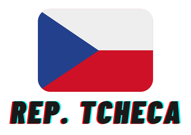 dicas viagem república tcheca