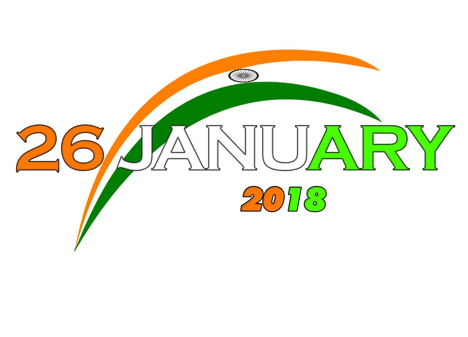 Featured image of post Picsart Background Picsart Happy Republic Day Png / Picsart mod is the most popular photo editing app for android smartphones.
