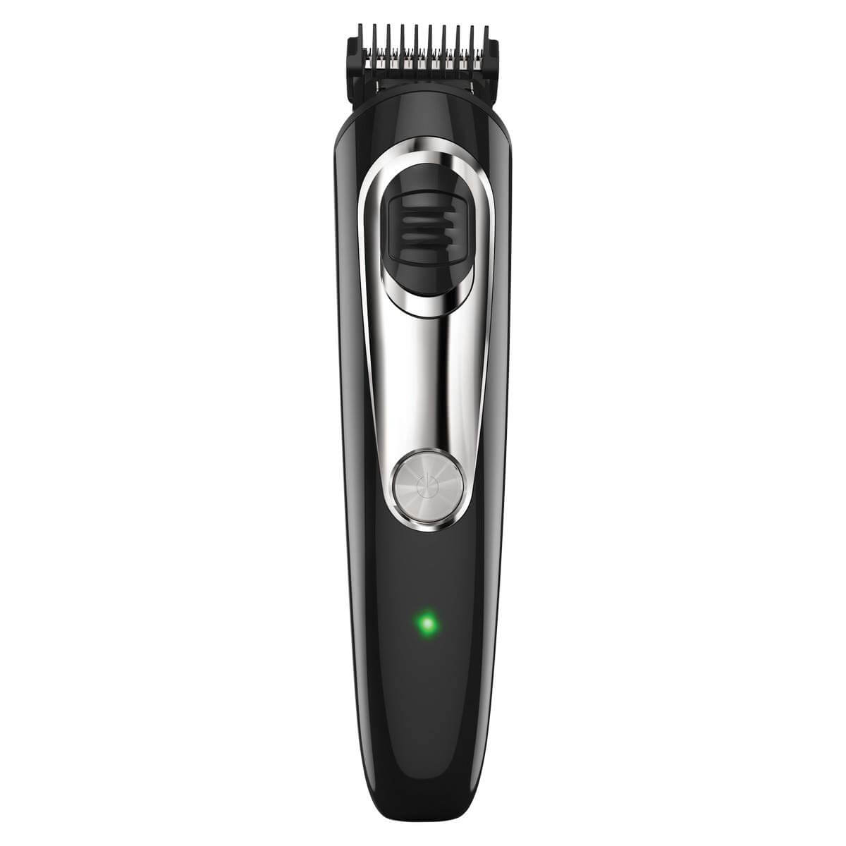 trimmer tatacliq