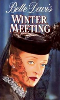 Screen%2Bshot%2B2015-12-20%2Bat%2B9.53.2