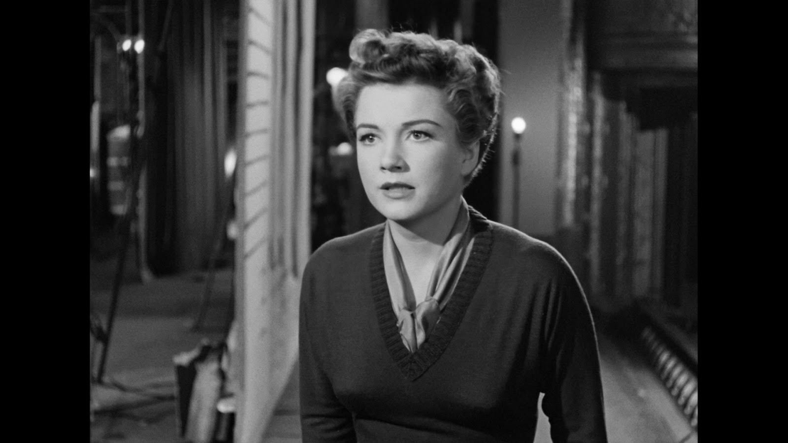 Take in ass pictures