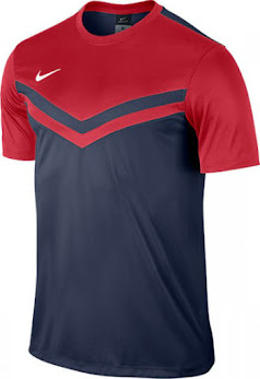 nike trikot victory 2