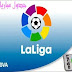 جدول مباريات اليوم الدوري الاسباني الخميس 13-05-2021 والقنوات الناقلة جدول مباريات اليوم الدوري الاسباني الخميس 13-05-2021 والقنوات الناقلة