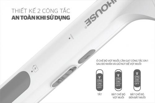 07d6ed76 0105 4660 bc7f e2fbf1e6f71b