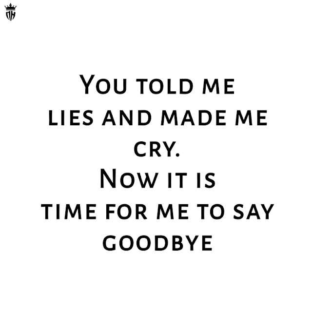 breakup quotes sad, inspirational breakup quotes and sayings, after breakup quotes, positive break up quotes and sayings, relationship breakup quotes, friendship breakup quotes, motivational breakup quotes, love breakup quotes, Quotes about breakups and moving on