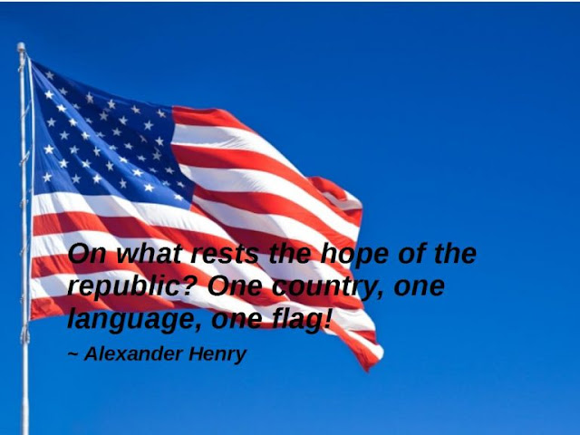 memorial day quotes for loved ones memorial day quotes for loved ones