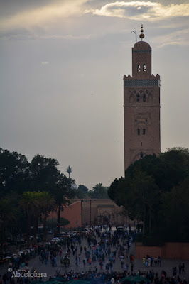 Viaje_Marrakech_Fotografía