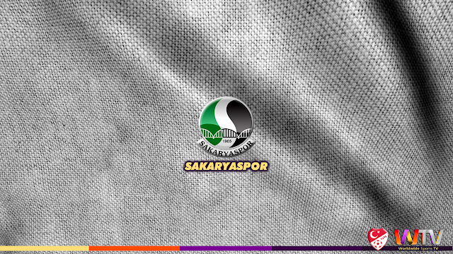 SAKARYASPOR