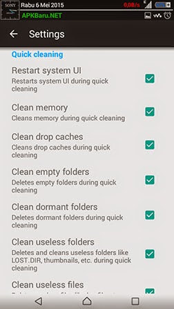 root cleaner free download