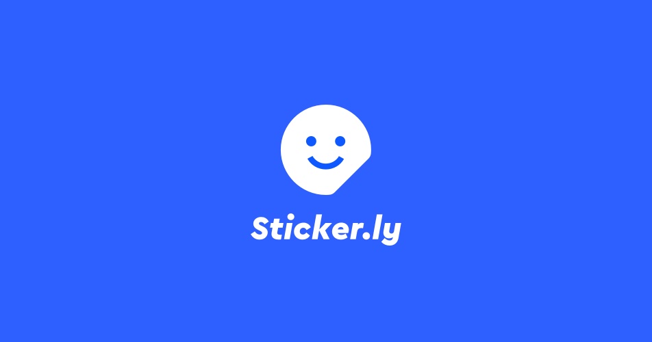 Whatsapp sticker maker tutorial