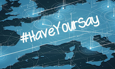 https://inspire.ec.europa.eu/news/have-your-say-data-flow-mapping-across-eu
