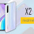 سعر و مواصفات Realme X2 مميزات و عيوب سعر و مواصفات Realme X2 مميزات و عيوب